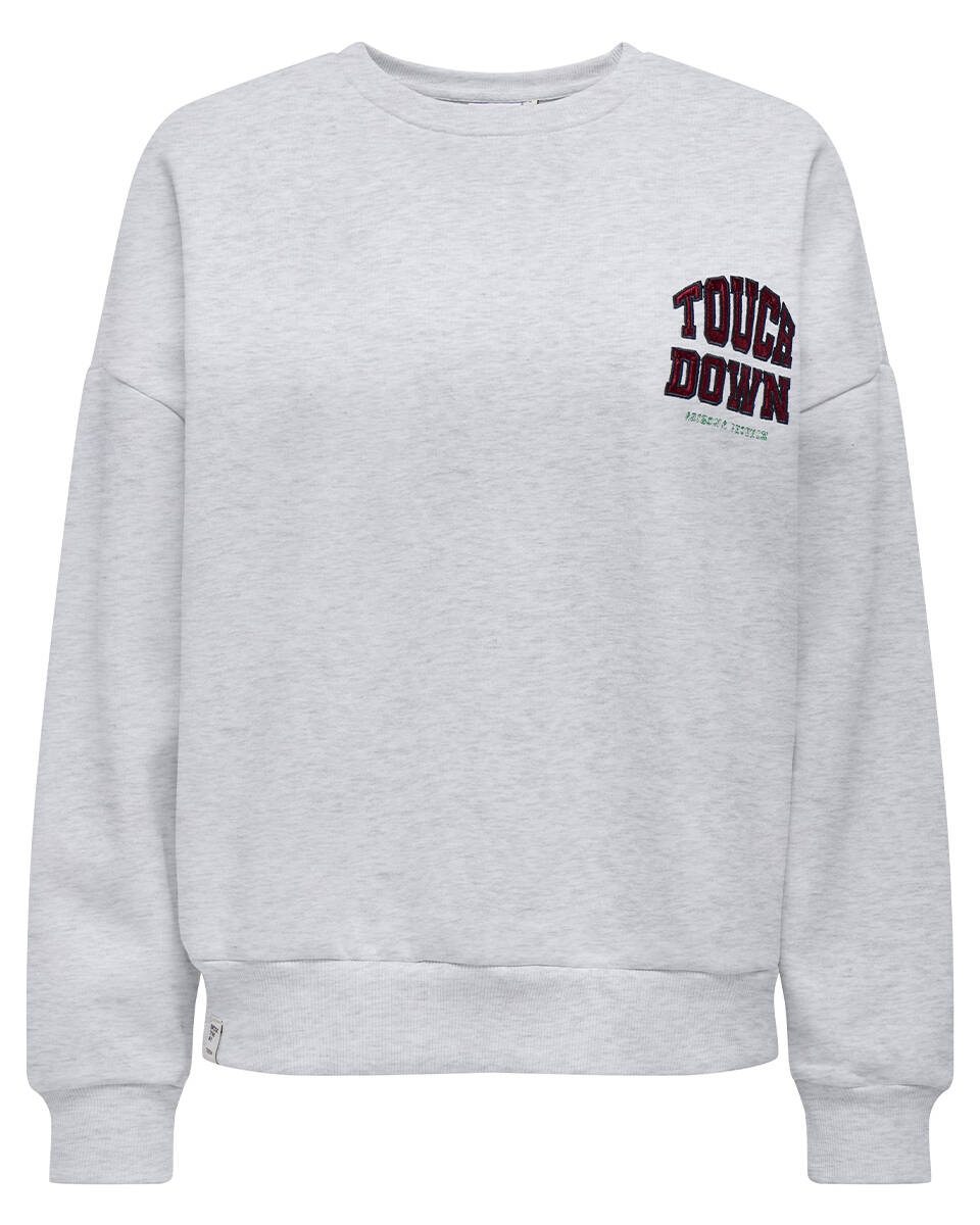 Only Sweat 15364745 onlrillo
