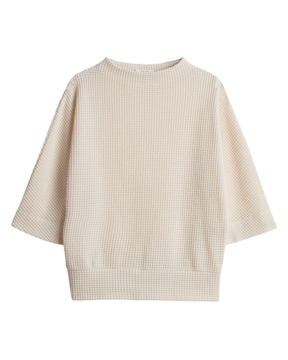 Opus Sweat 104812561100