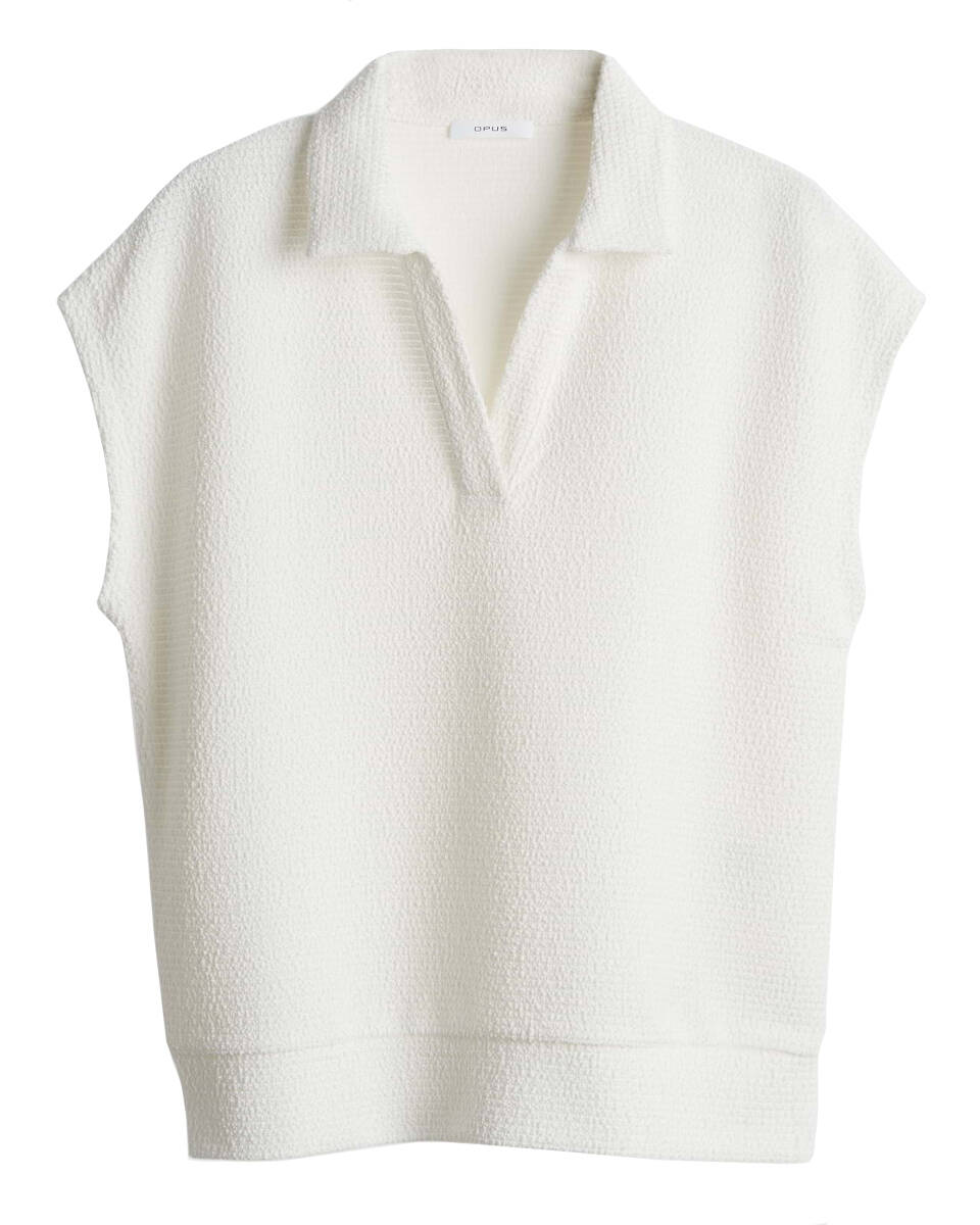 Opus Sweat 1049133096