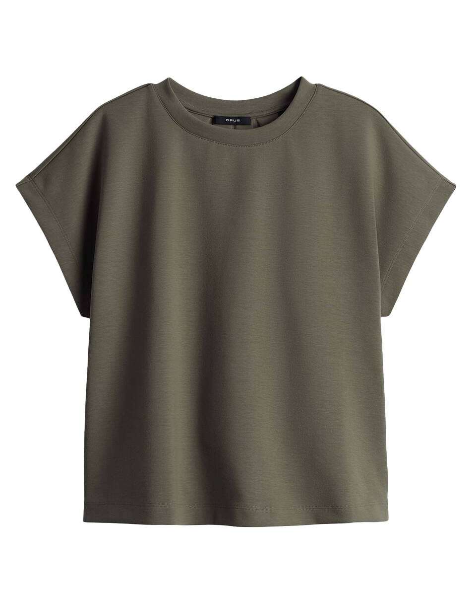 Opus Sweat 10437413310100