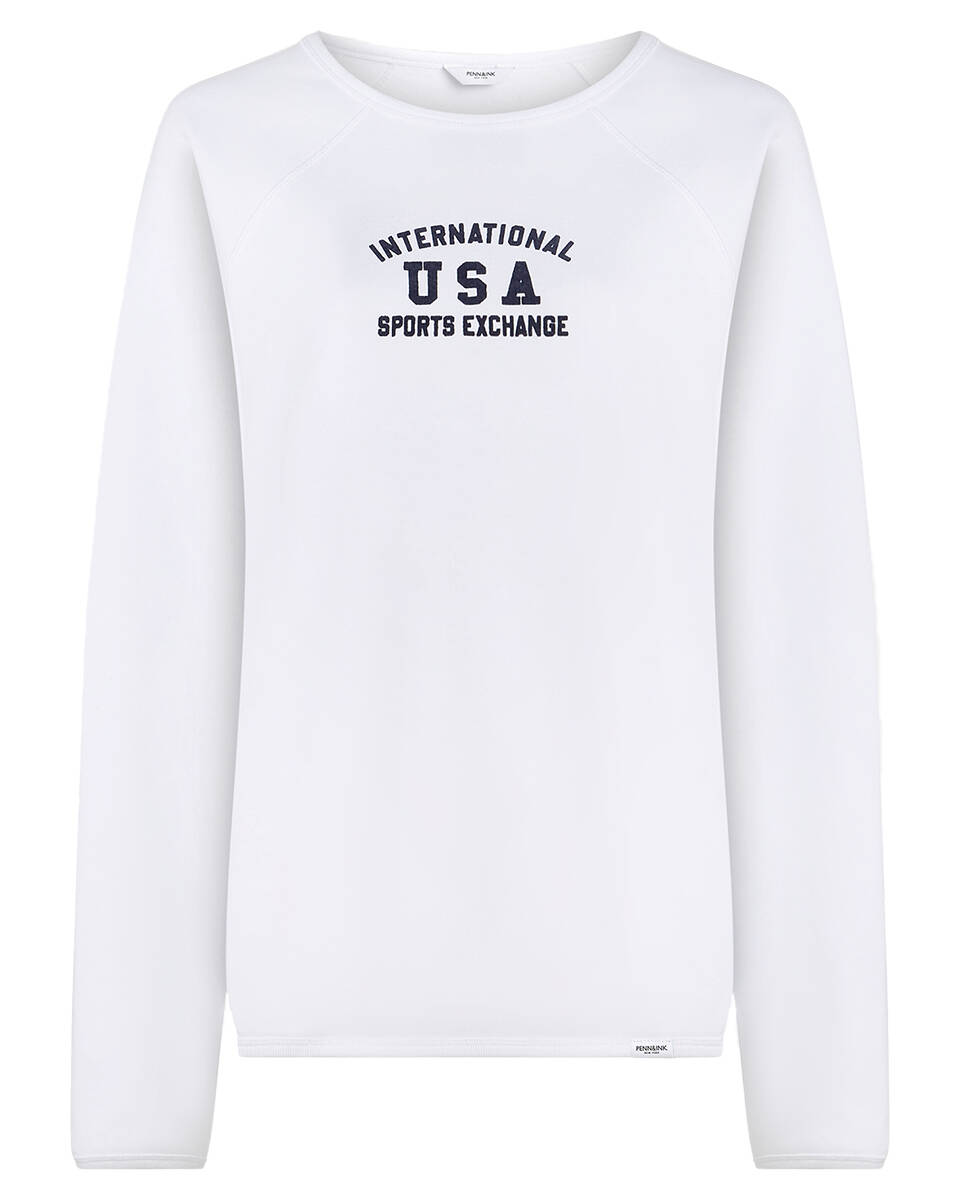 Penn & Ink Sweat w25t1187