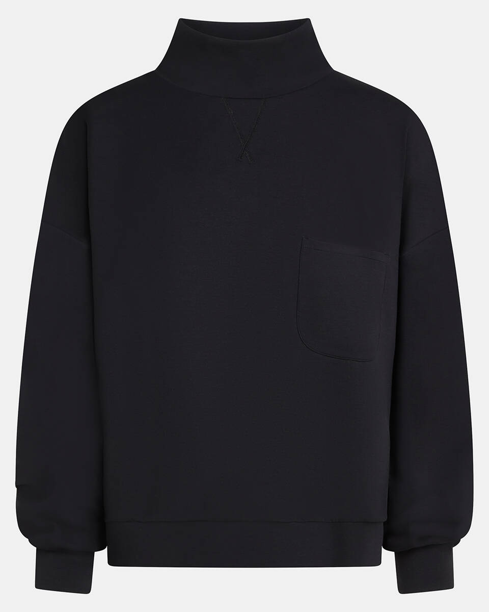 Penn & Ink Sweat w25t1198