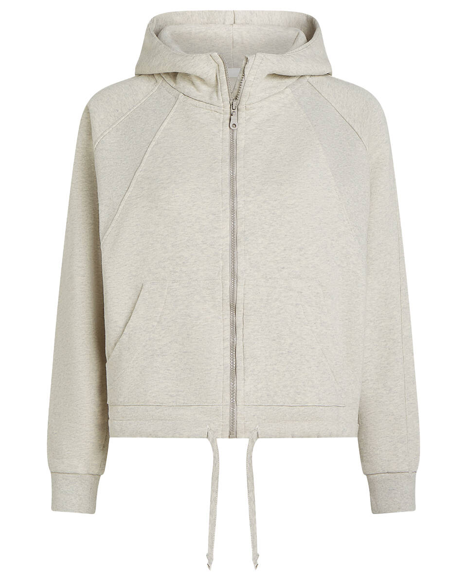 Penn & Ink Sweat w25f1701