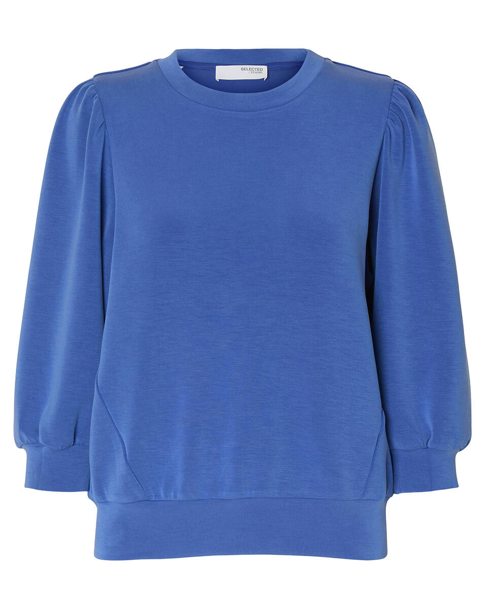 Selected Femme Sweat 16082379