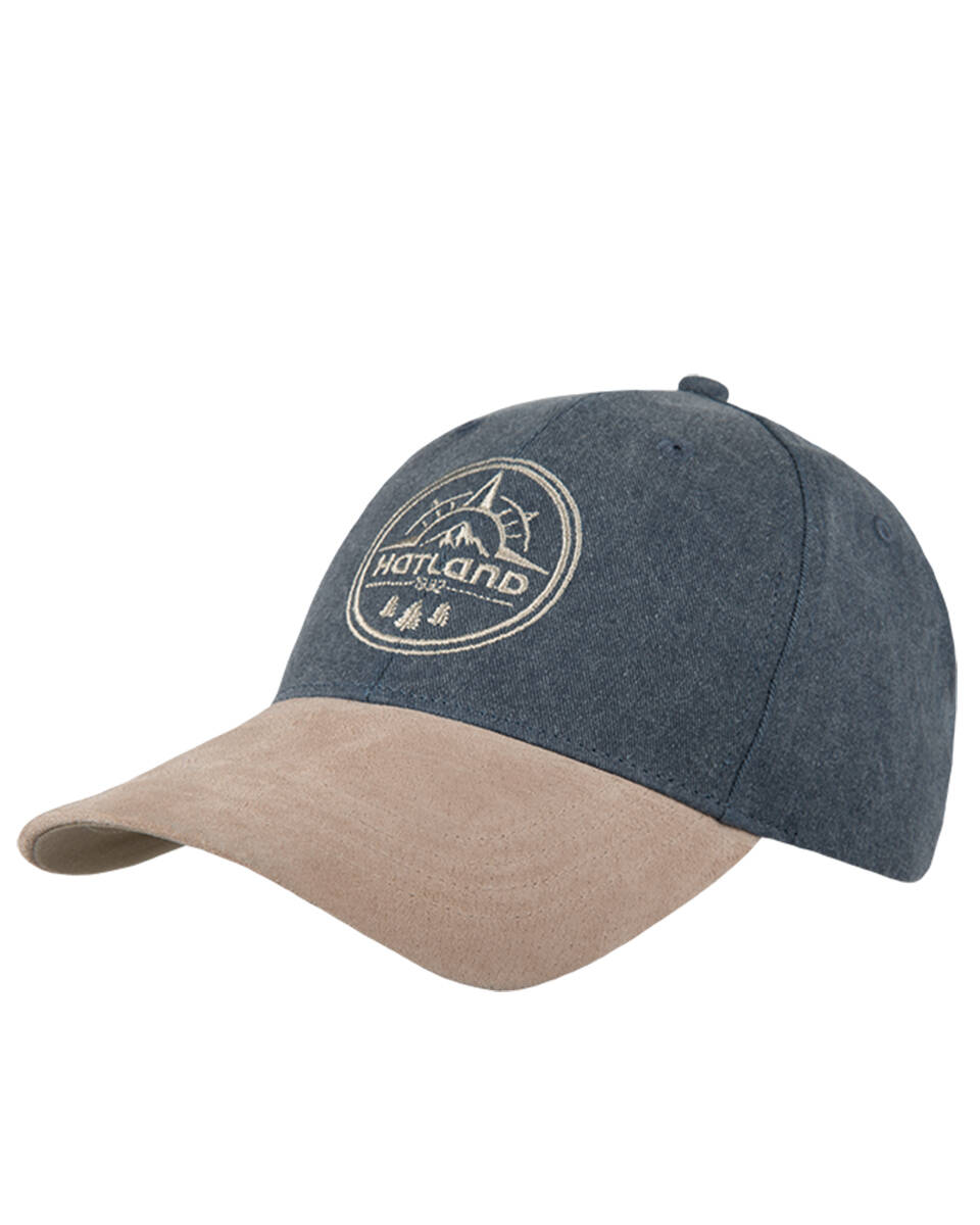 Hatland Headwear Muts/pet abel 29537