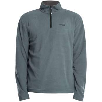 Regatta Fleece Jack  Thompson fleece sweatshirt met rits
