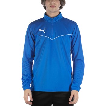 Puma Fleece Jack  -