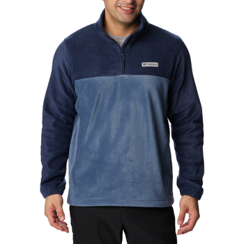 Columbia Fleece Jack  Steens Mountain Half Zip Fleece