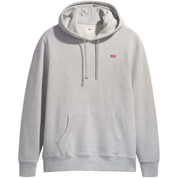 Levi's Fleece Jack Levis -