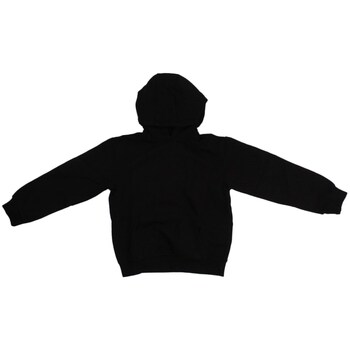 Guess Trui  J5YQ21 KAV34