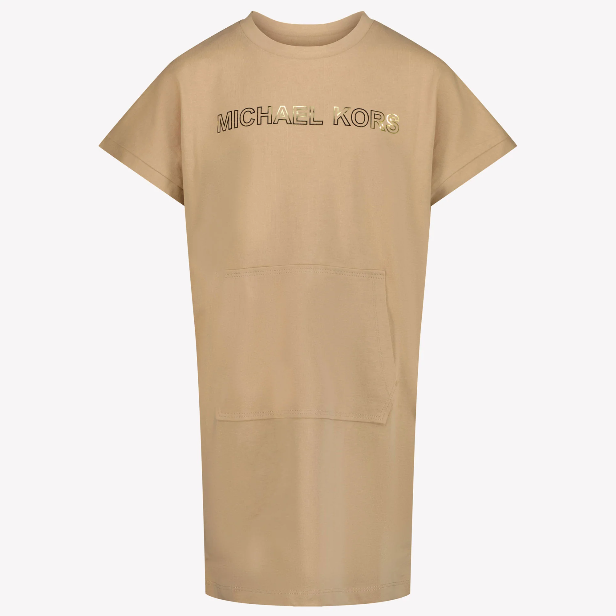 Michael Kors Kinder meisjes jurk in