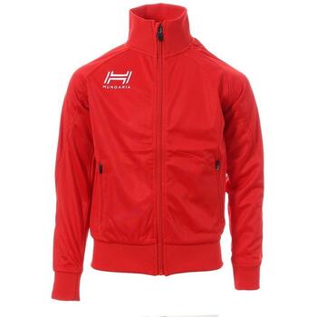 Hungaria Blazer  -