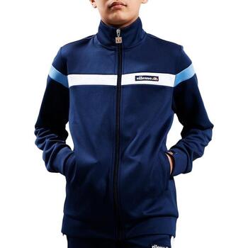 Ellesse Blazer  -