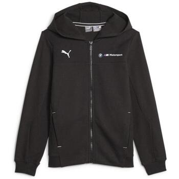 Puma Blazer  -