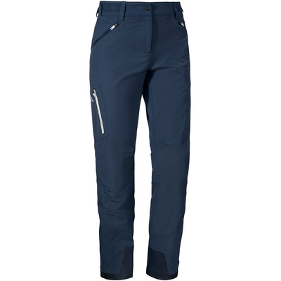Schöffel Dames Cabaray Broek