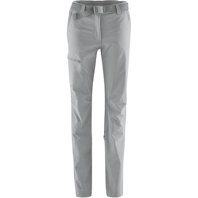Maier sports Dames Lulaka stretchbroek