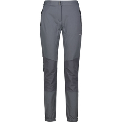 Meru Dames Doncaster Broek
