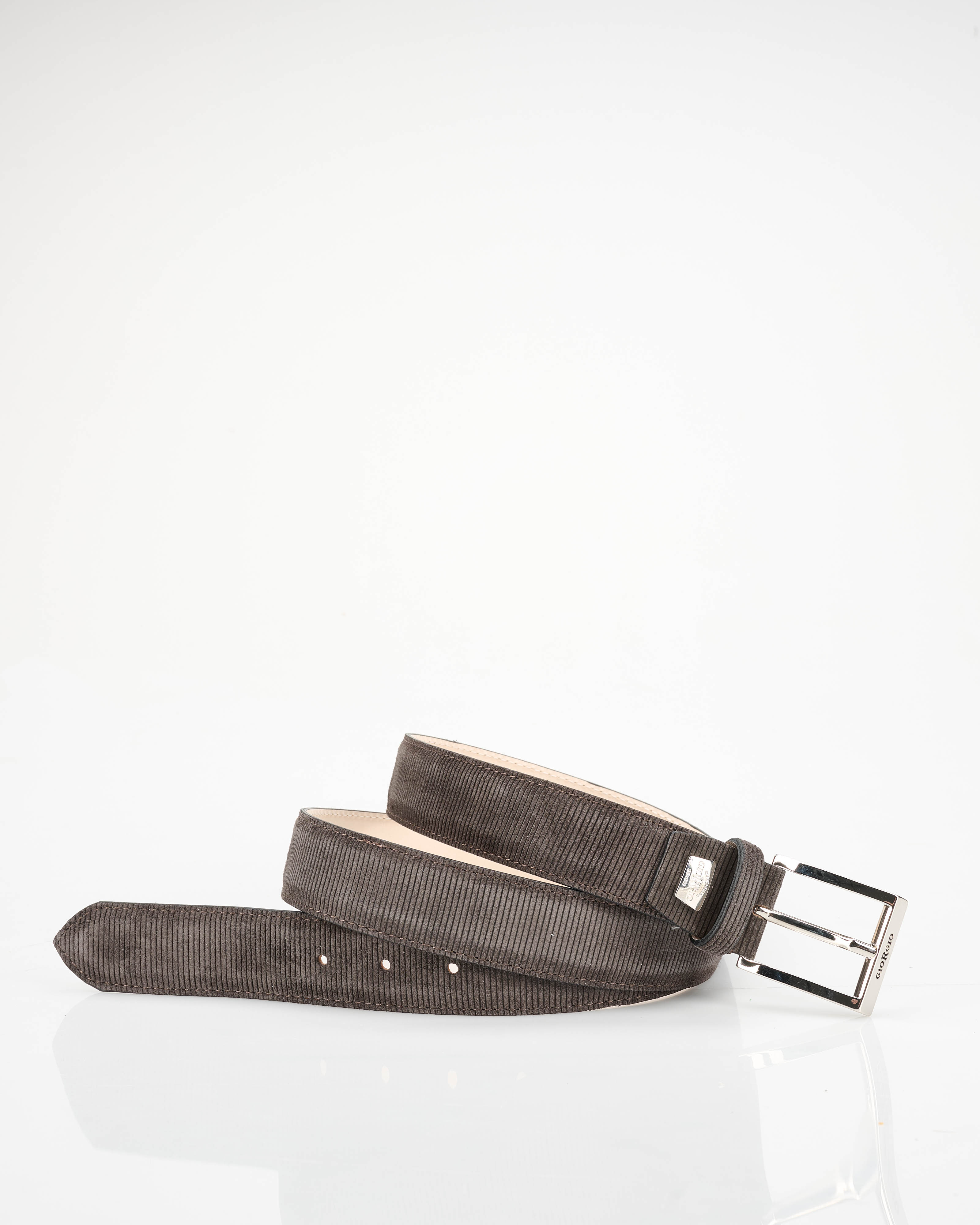 Giorgio Dress belt