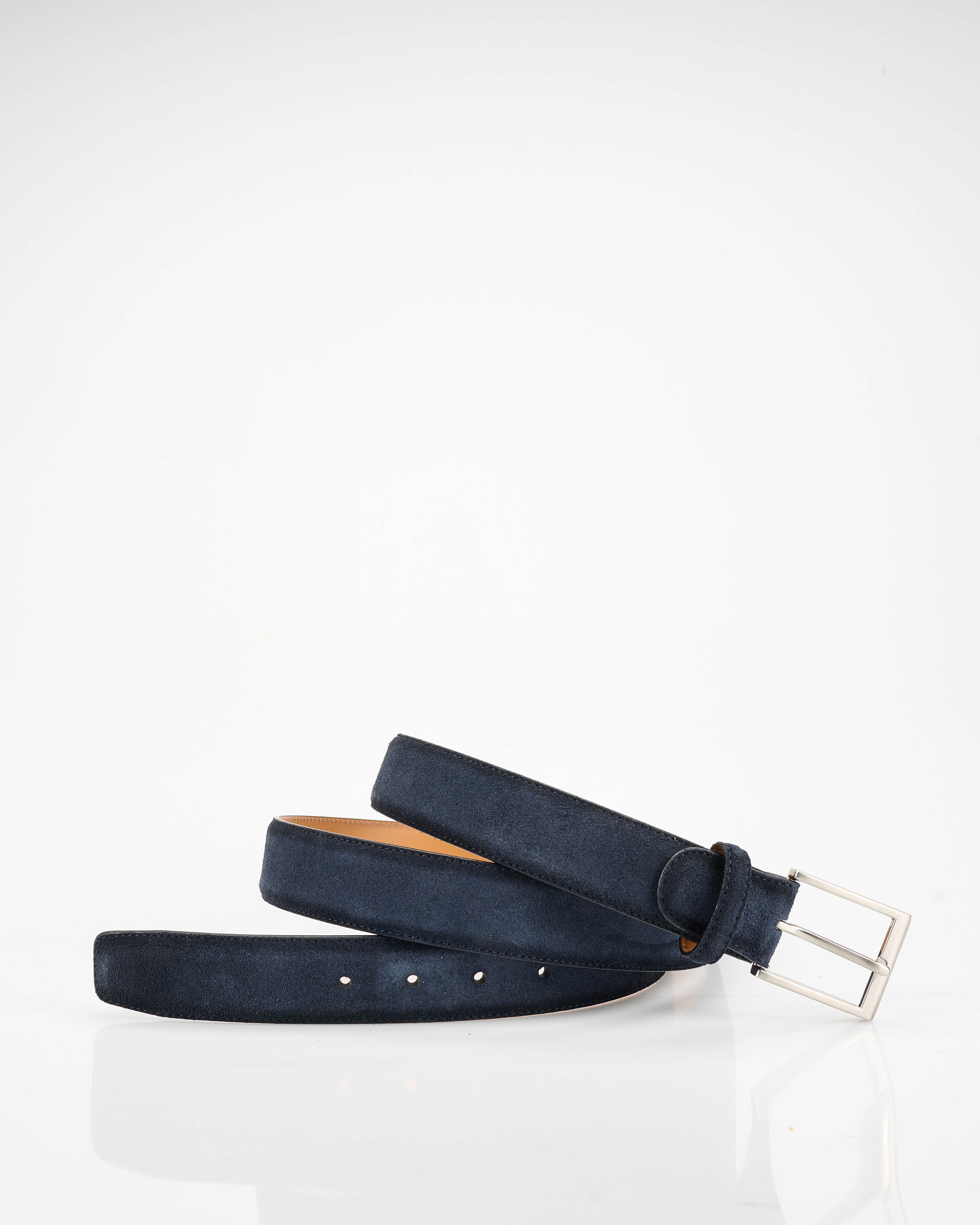 Magnanni Dress belt
