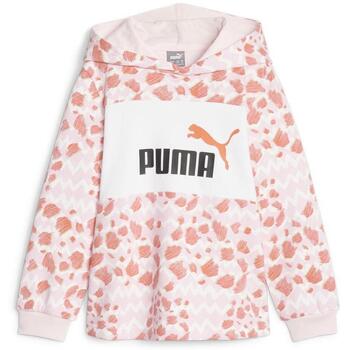 Puma Sweater  -