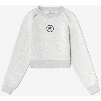 Le Temps des Cerises Sweater  Sweater met capuchon COBYGI