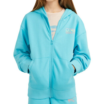 O'Neill Sweater  -