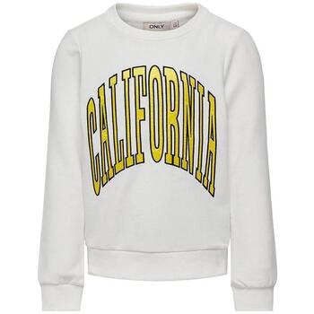 Kids Only Sweater  -