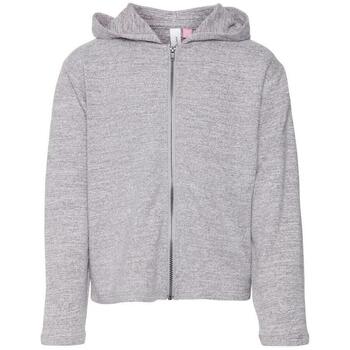 Vero Moda Sweater  -