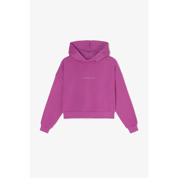 Le Temps des Cerises Sweater  Sweater VOLVAGI