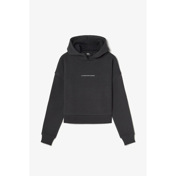 Le Temps des Cerises Sweater  Sweater VOLVAGI