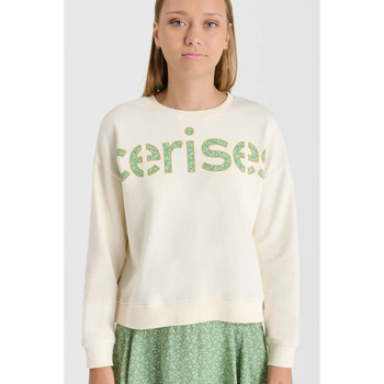 Le Temps des Cerises Sweater  Sweater RATAGI
