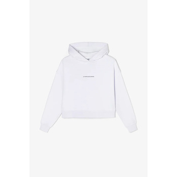 Le Temps des Cerises Sweater  Sweater VOLVAGI