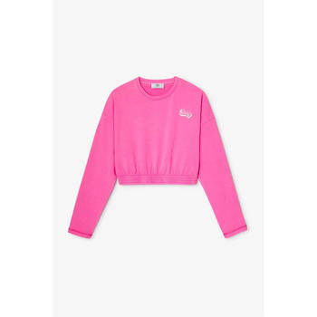 Le Temps des Cerises Sweater  Sweater ELPIGI