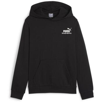 Puma Sweater  -