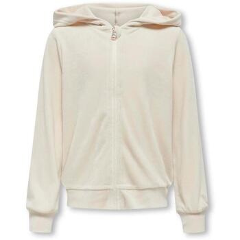Kids Only Sweater  -