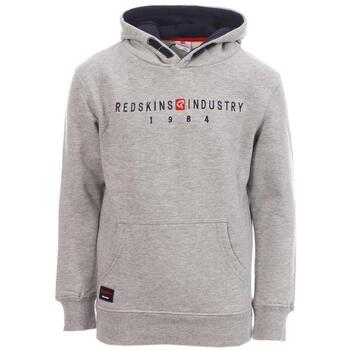 Redskins Sweater  -