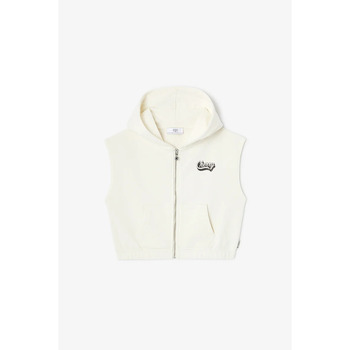 Le Temps des Cerises Sweater  Sweater met capuchon SOULAGI