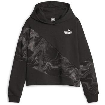 Puma Sweater  -