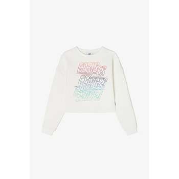 Le Temps des Cerises Sweater  Sweater MIKKIGI