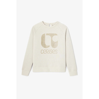 Le Temps des Cerises Sweater  Sweater PAOLOGI