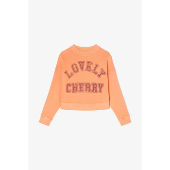 Le Temps des Cerises Sweater  Sweater STEPHAGI
