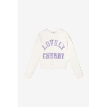 Le Temps des Cerises Sweater  Sweater STEPHAGI