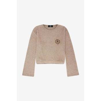 Le Temps des Cerises Sweater  Sweater AUREGI