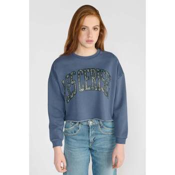 Le Temps des Cerises Sweater  Sweater FILOUGI