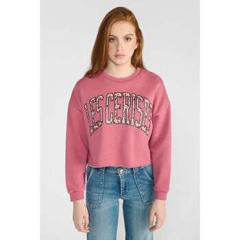 Le Temps des Cerises Sweater  Sweater FILOUGI
