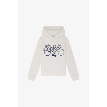 Le Temps des Cerises Sweater  Sweater met capuchon CELIAGI