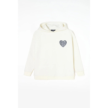 Le Temps des Cerises Sweater  Sweater met capuchon SAMIGI