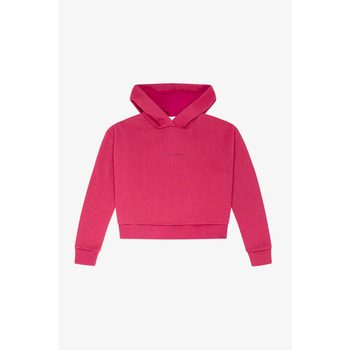 Le Temps des Cerises Sweater  Sweater VOLVAGI