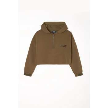 Le Temps des Cerises Sweater  Sweater met capuchon JOIAGI