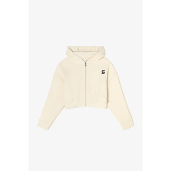 Le Temps des Cerises Sweater  Sweater met capuchon MIRATEGI